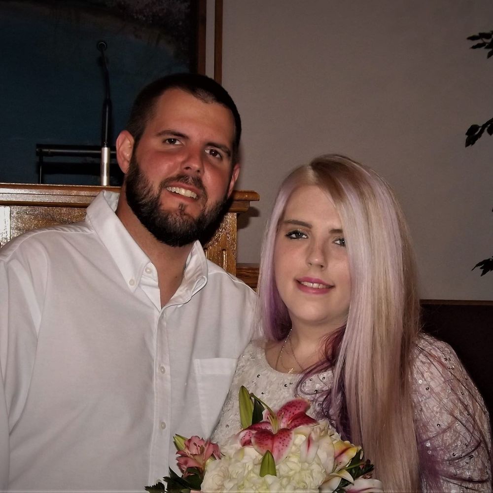 Meet your Posher, Chelsie
